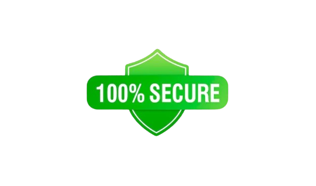 Secure Badge