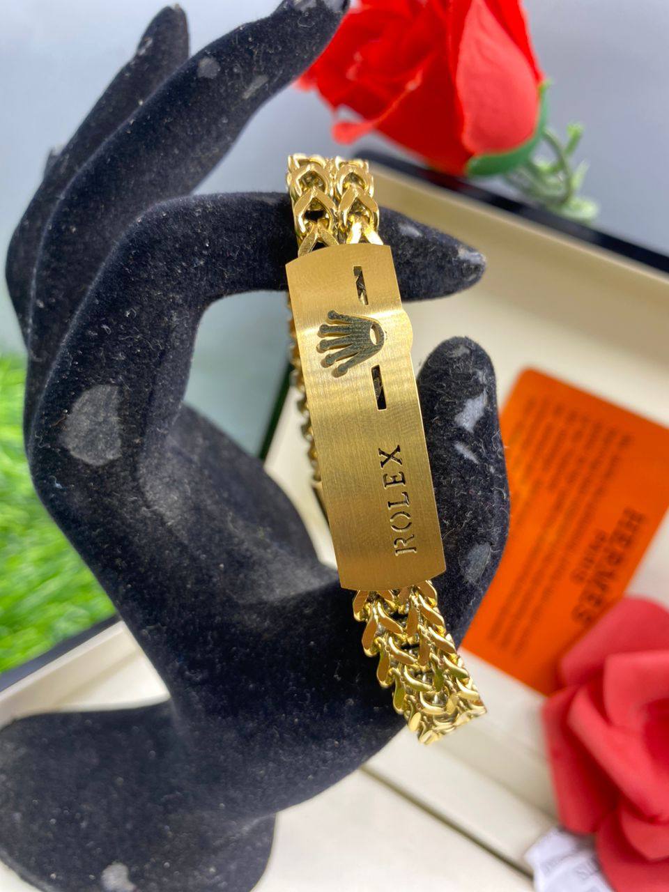 Bracelet bonus image