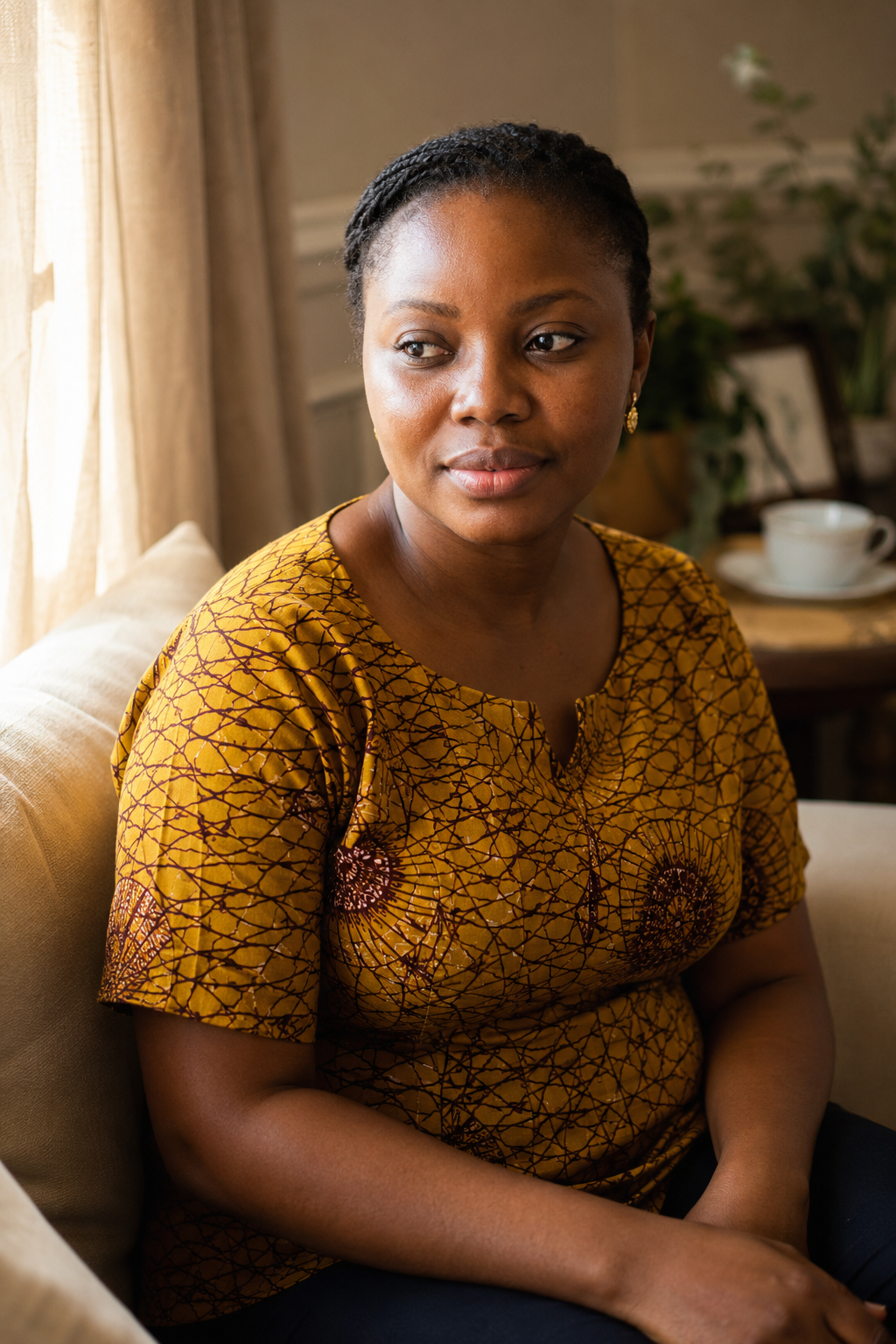 Amaka